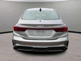 Kia Forte EX, снимка 5