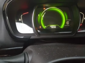 Renault Espace V, снимка 7