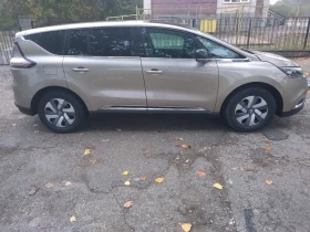 Renault Espace V, снимка 2