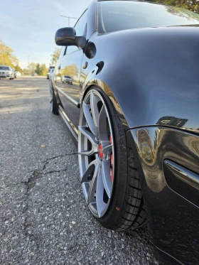VW Golf Edition, снимка 9