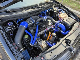 VW Golf Edition, снимка 10