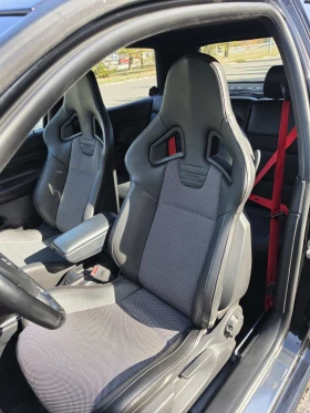VW Golf Edition, снимка 12