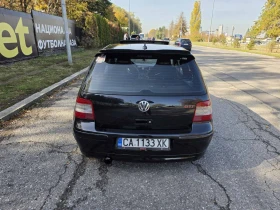 VW Golf Edition, снимка 5
