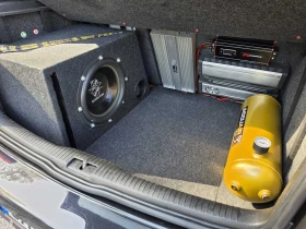 VW Golf Edition, снимка 17