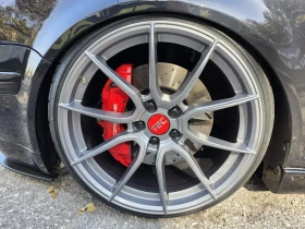 VW Golf Edition, снимка 7
