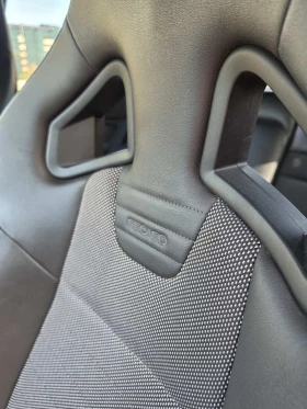 VW Golf Edition, снимка 13