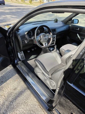 VW Golf Edition, снимка 11