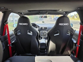 VW Golf Edition, снимка 15