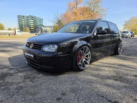 VW Golf Edition, снимка 2