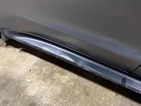 Porsche Panamera, снимка 15