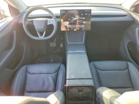 Tesla Model Y LONG RANGE, снимка 8