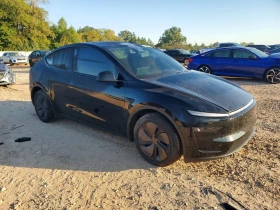 Tesla Model Y LONG RANGE, снимка 6