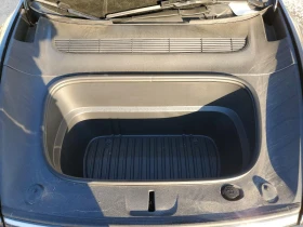Tesla Model Y LONG RANGE, снимка 11