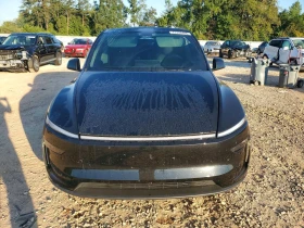 Tesla Model Y LONG RANGE, снимка 1