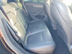 Tesla Model Y LONG RANGE, снимка 10