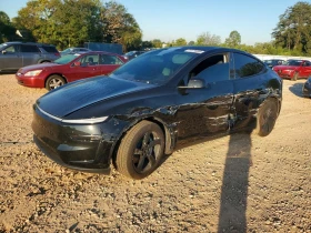 Tesla Model Y LONG RANGE, снимка 3