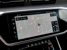 Audi A6 50TFSI*S-LINE*B&O*HD-MATRIX*ГАРАНЦИЯ, снимка 11