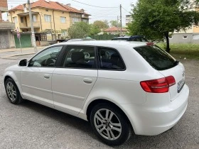 Audi A3, снимка 5