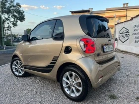 Smart Fortwo EDITION ONE, снимка 6