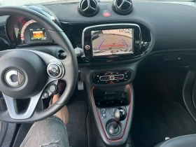 Smart Fortwo EDITION ONE, снимка 9