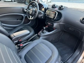 Smart Fortwo EDITION ONE, снимка 13