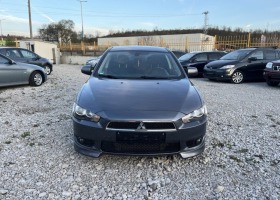 Обява за продажба на Mitsubishi Lancer 2.0-140кс ~7 500 лв. - изображение 4