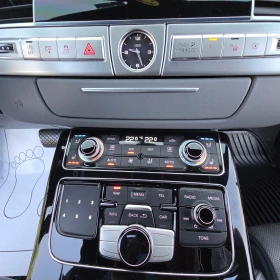 Audi A8 L EXCLUSIVE* * MATRIX* * FULL* * , снимка 14