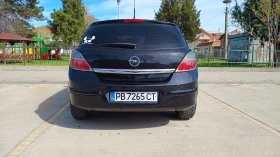 Opel Astra COSMO | Mobile.bg    2