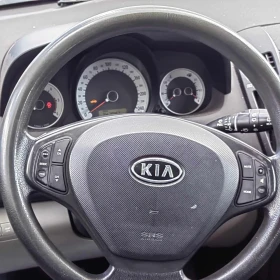 Kia Ceed 1.6 CRDI, снимка 5