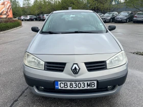 Renault Megane 1.4i / | Mobile.bg    7