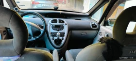 Citroen Xsara picasso, снимка 5