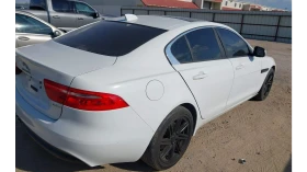 Jaguar XE 2.0 Diesel, снимка 4