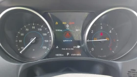 Jaguar XE 2.0 Diesel, снимка 9