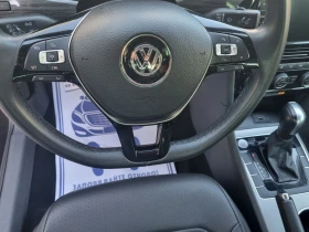 VW Passat 2.0 TSI - [9] 