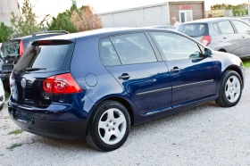 VW Golf 1.9tdi 105k.s  | Mobile.bg    6