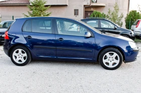 VW Golf 1.9tdi 105k.s  | Mobile.bg    7