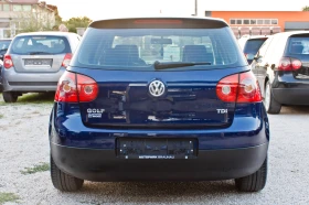 VW Golf 1.9tdi 105k.s  | Mobile.bg    5