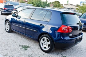 VW Golf 1.9tdi 105k.s  | Mobile.bg    4