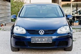 VW Golf 1.9tdi 105k.s  | Mobile.bg    2