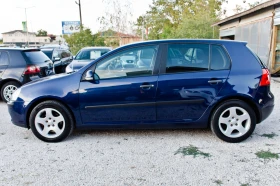 VW Golf 1.9tdi 105k.s  | Mobile.bg    3