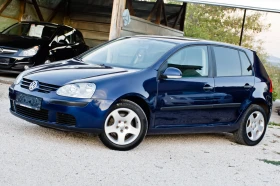     VW Golf 1.9tdi 105k.s 