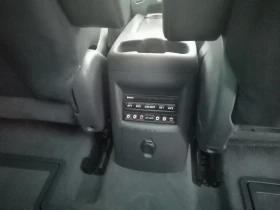 Peugeot 5008 2.0HDI, снимка 13