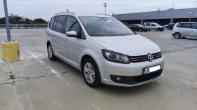 VW Touran | Mobile.bg    7