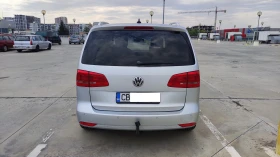 VW Touran | Mobile.bg    4