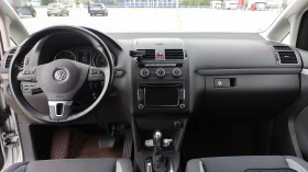 VW Touran | Mobile.bg    11