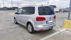 VW Touran | Mobile.bg    3