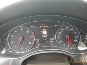 Audi A7 PREMIUM PLUS* BOSE* LED* м.точка* Keyless*  - [10] 