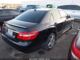 Mercedes-Benz E 350 E350 AMG PACK * ЛИЗИНГ* - 15000 лв. - 78171780 | Car24.bg