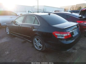 Mercedes-Benz E 350 E350 AMG PACK * ЛИЗИНГ* - 15000 лв. - 78171780 | Car24.bg