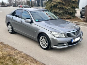 Mercedes-Benz C 180 Elegance, снимка 6